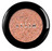 Jewel Single Eyeshadow